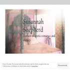 susannahshepherd.com