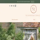 susannahtaylor.com
