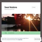 susannahwine.com