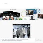 susannaksmith.com