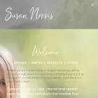 susannorris.org