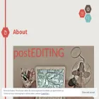 susanpostediting.com
