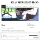 susanrichardsonpiano.com
