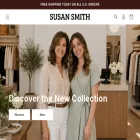 susansmith-nc.com