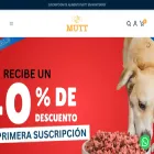 suscripcion.mutt.mx