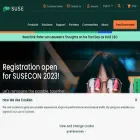suse.de