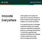 suse.github.io
