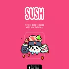 sush.app