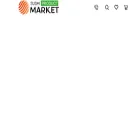sushi-product.market