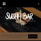 sushibarhospitality.com