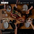 sushimomo.ca