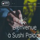 sushipalace.ca