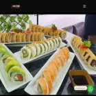 sushisiniestros.cl