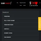 sushitumare.cl