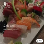 sushiyasu.ca