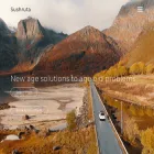 sushrutawellness.com