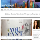 susiemovitz.com