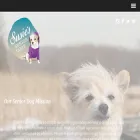 susiesseniordogs.com