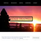 susitnavisions.com