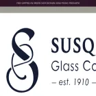 susquehannaglass.com