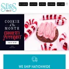 susscookieco.com