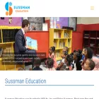 sussmansales.com