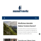 sussurronotte.net