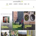 sustainability-lab.net