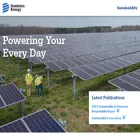 sustainability.dominionenergy.com