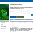 sustainability.hapres.com