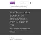 sustainability.manchester.ac.uk