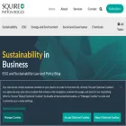 sustainabilityinbusiness.blog