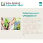 sustainabilityinschools.edu.au