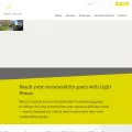 sustainablebuildingcentre.com