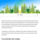 sustainablecities.net