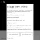 sustainablefinance.hsbc.com