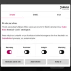 sustainablefutures.linklaters.com