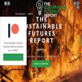 sustainablefutures.report