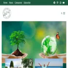 sustainablelifeideas.com