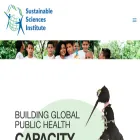 sustainablesciences.org