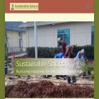 sustainablesolano.org
