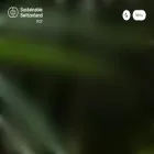 sustainableswitzerland.ch