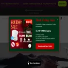 sustainabletoilets.com