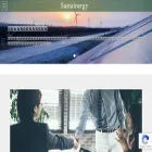 sustainergy.co.jp