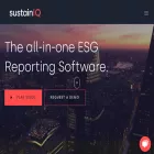 sustainiq.com