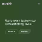 sustainitsolutions.com