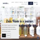 sustainla.com
