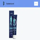 sustarox.net