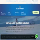 sustentex.com.br