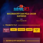 suster123rtp3.shop